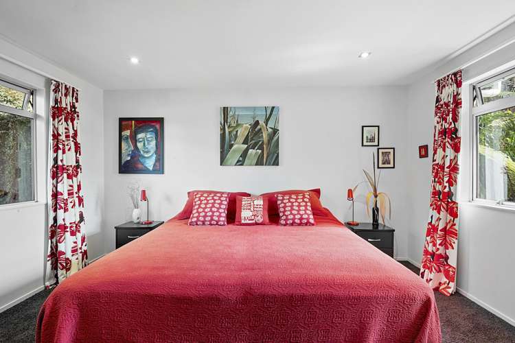 86 Brougham Street New Plymouth Central_15