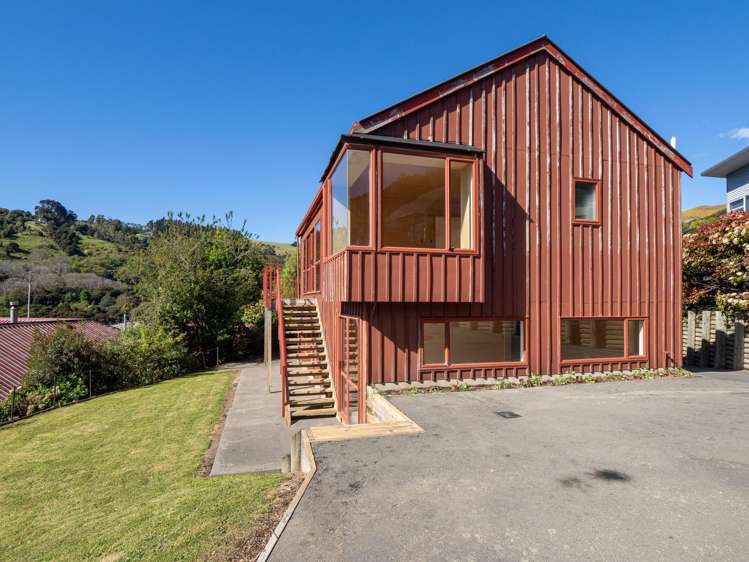 36C Rue Grehan Akaroa_1