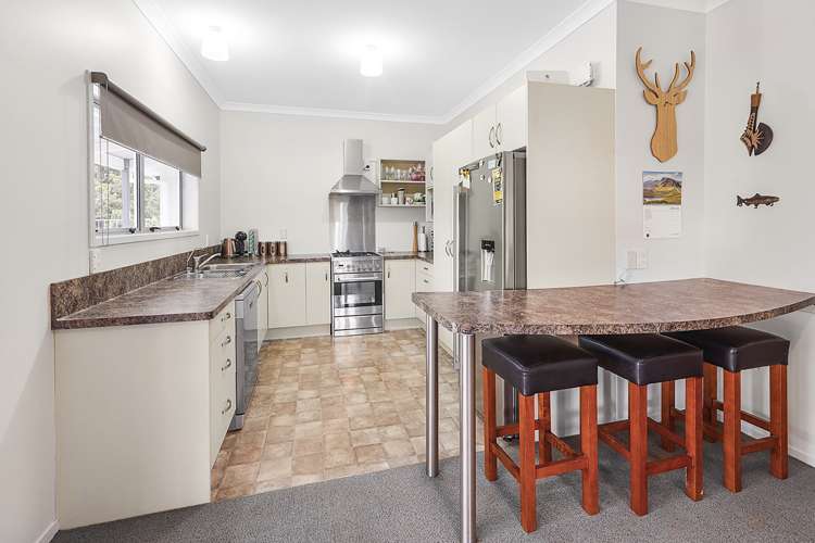 157 Raynes Road Rukuhia_6