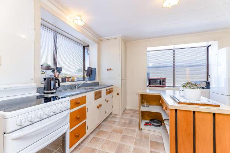 57 White Street Rangiora_5