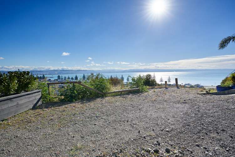 40a Roslyn Road Bluff Hill_6