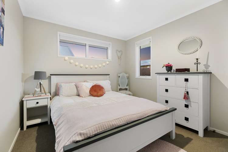 18 Waghorn Street Pyes Pa_10