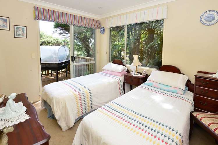 43a Oneil Road Kaukapakapa_11