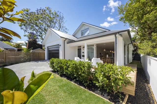 83a Trafalgar Street Onehunga_1