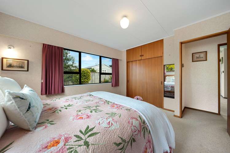 39b Opaki Road Masterton_10