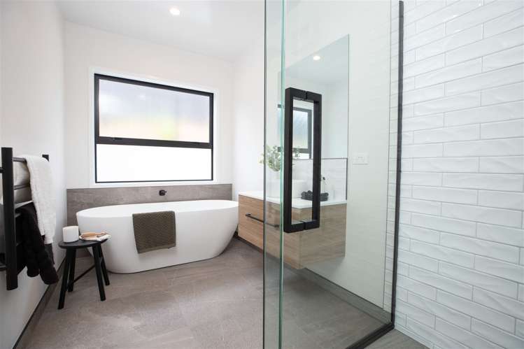 318 Worsleys Road Westmorland_21