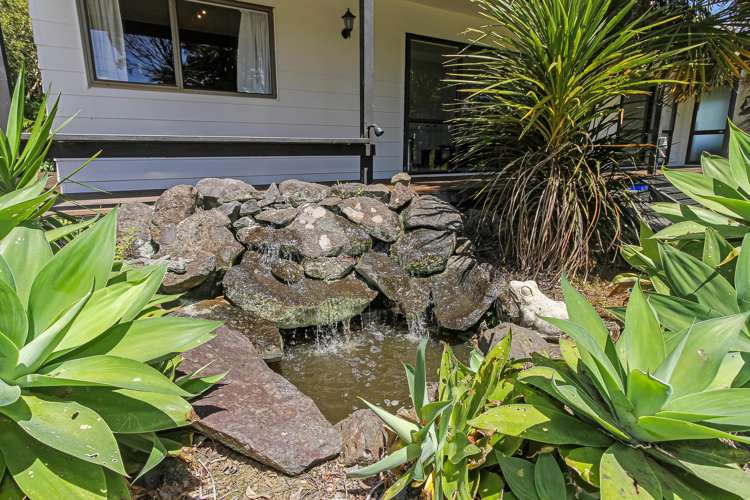 1304 Glenbrook Road Glenbrook_19