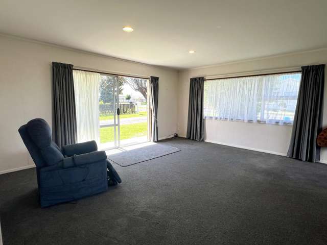 3 Bell Street Judea_3