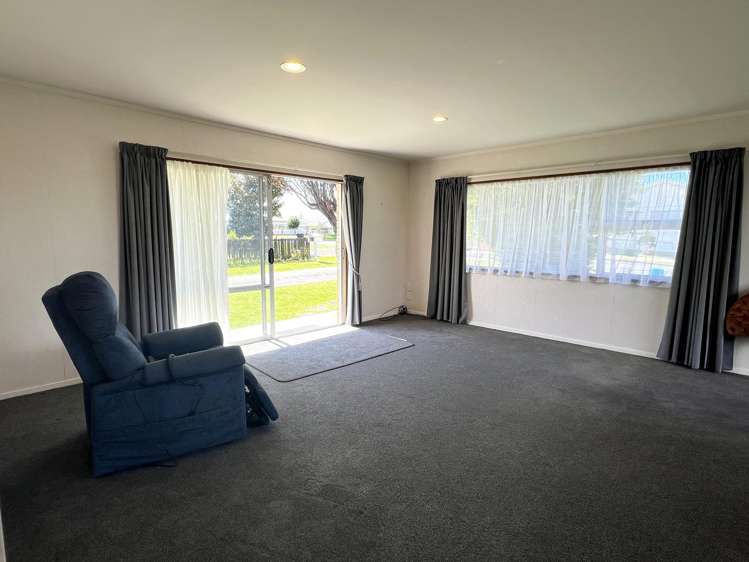 3 Bell Street Judea_3