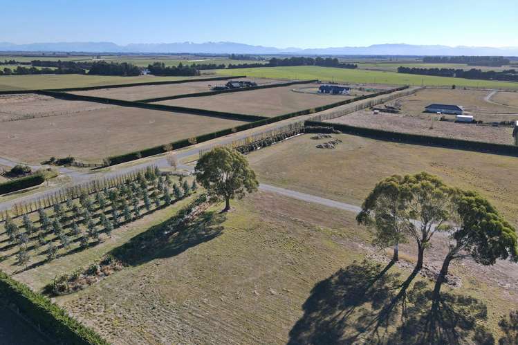 196a Sharps Road Kirwee_9