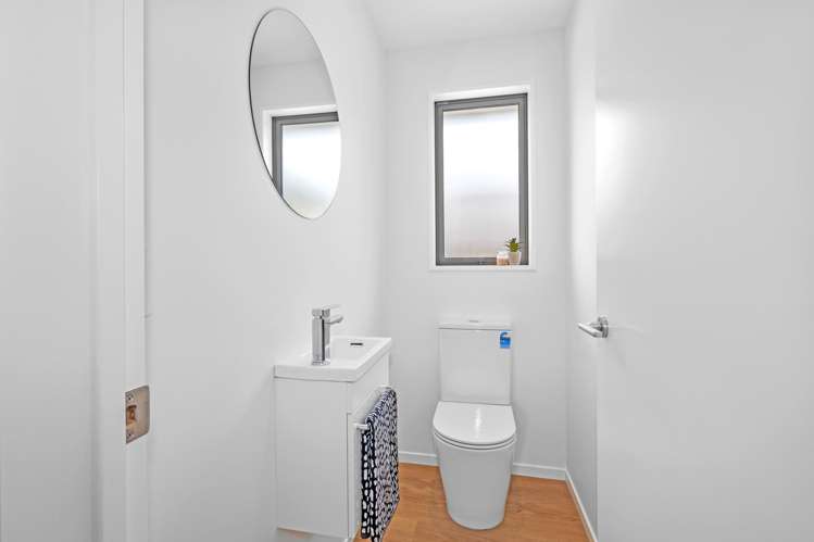 2/129 Hoon Hay Road Hoon Hay_10