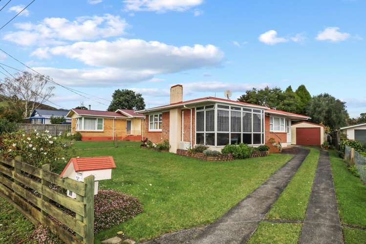 31 Aorangi Road_0