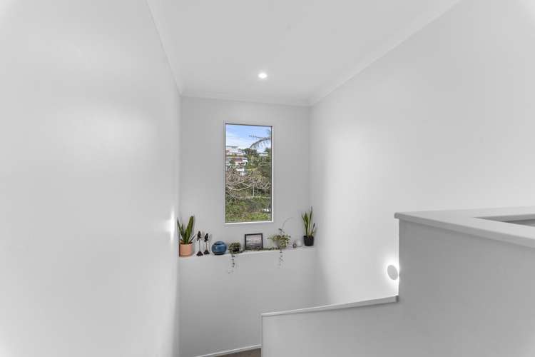 18 Parris Street Moturoa_15