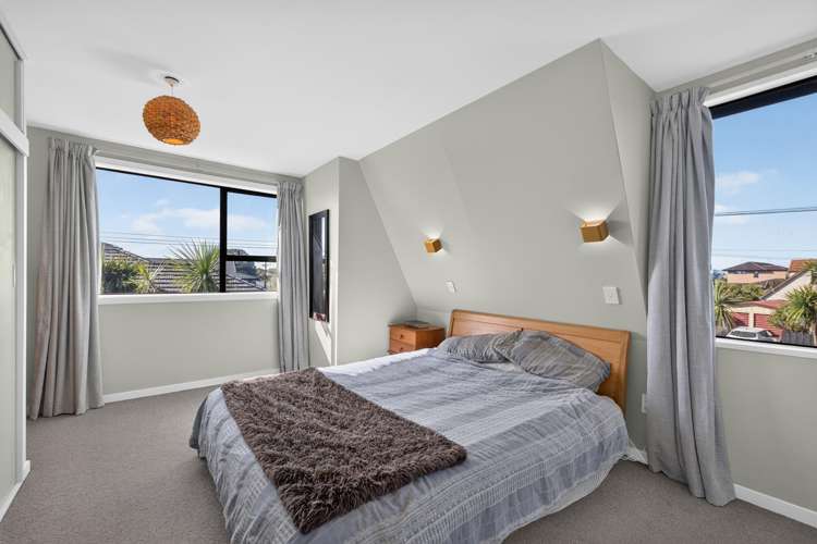 114 Rocking Horse Road Southshore_15