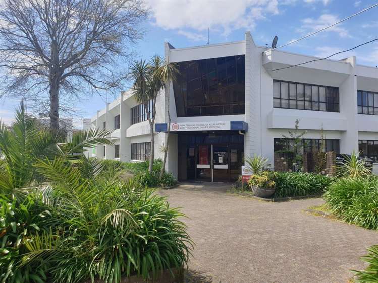 382 - 386B Manukau Road Epsom_1