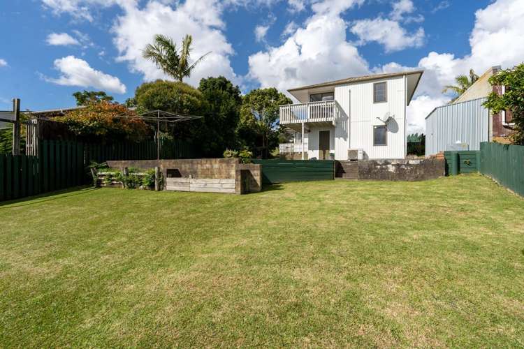 46 Greenacres Drive Kawakawa_26