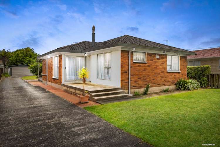 174a Clevedon Road Papakura_3