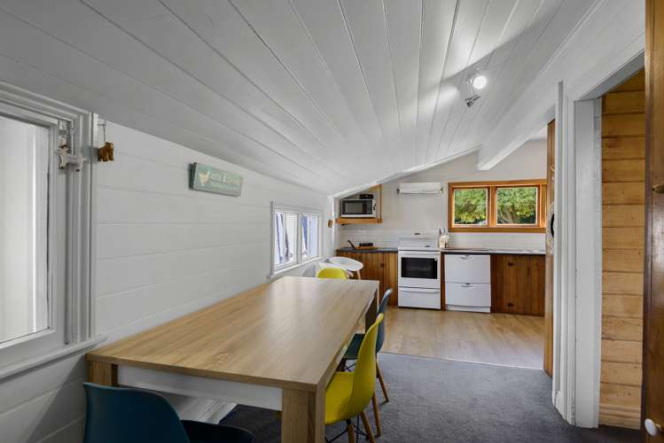 3139 Coaltrack Road Coalgate_6