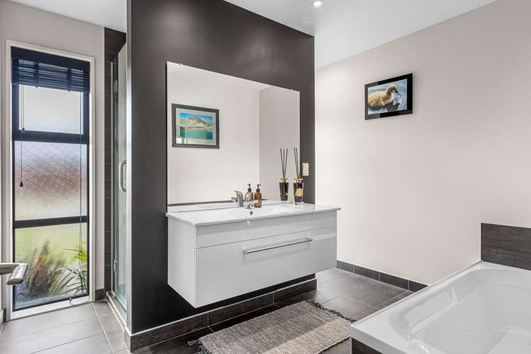 2 Oates Street Lincoln_15