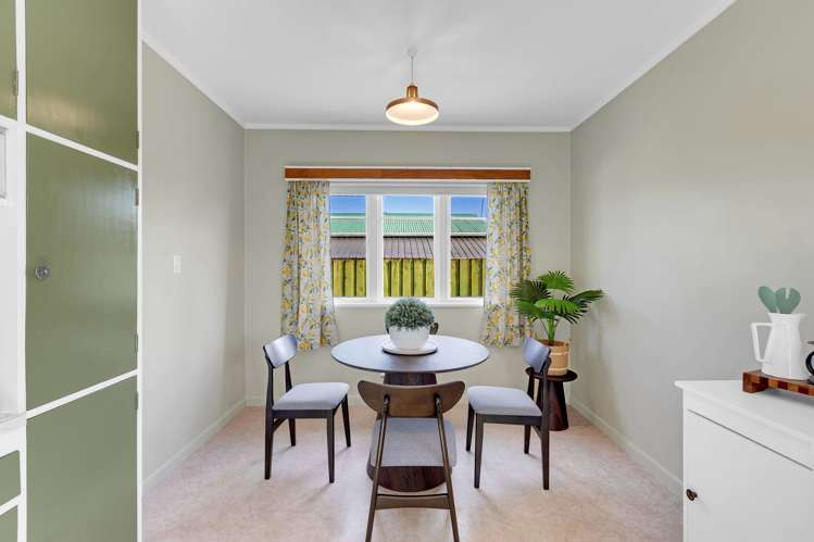 7 Griffiths Place Claudelands_21