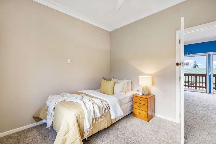 65 Uxbridge Road Mellons Bay_18