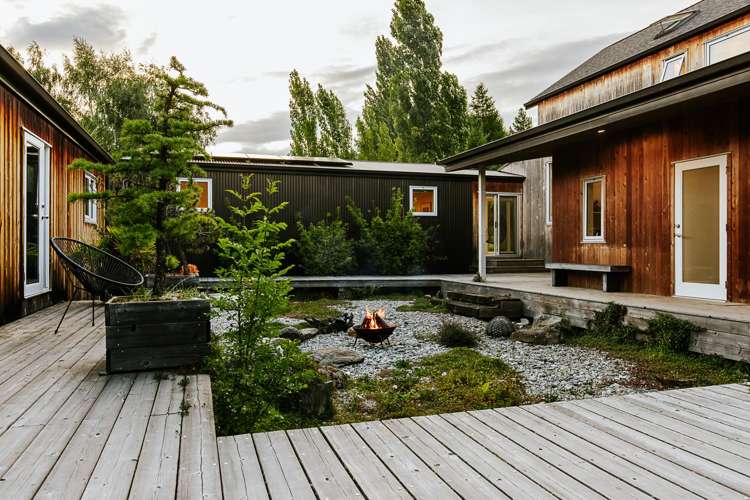 2 Wineberry Lane Wanaka_3