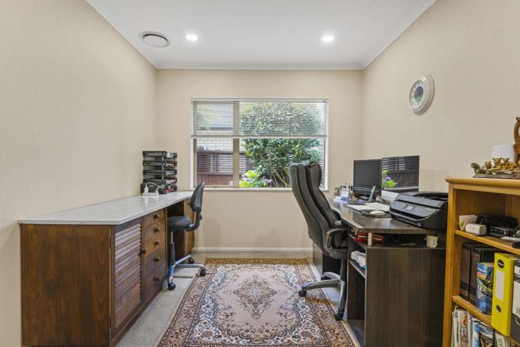 47 Sovereign Drive Papamoa_19