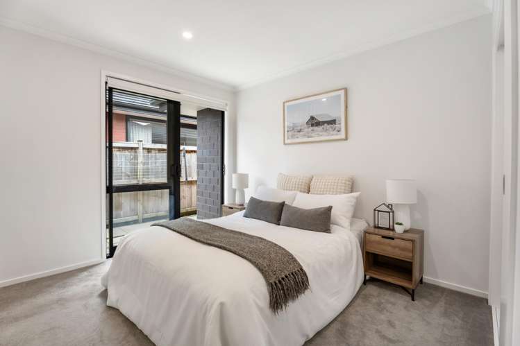 10 Waituarua Drive Conifer Grove_14