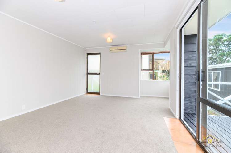 44a Halsey Drive Lynfield_12