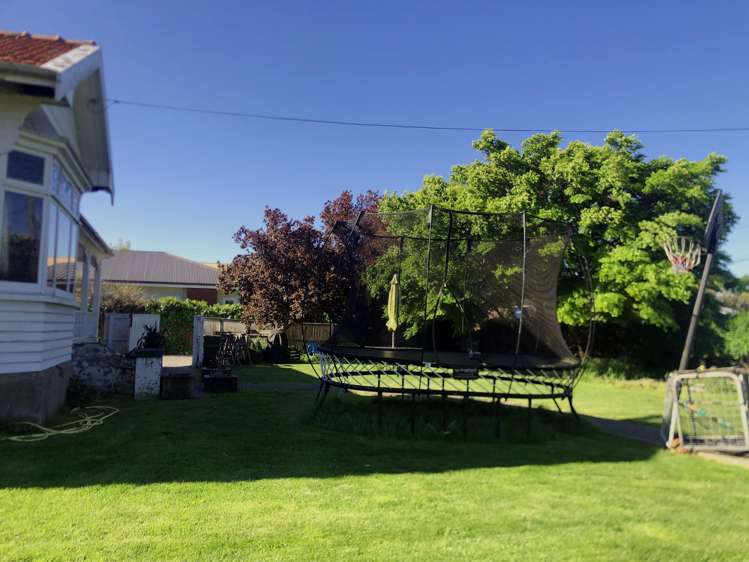 39 St Martins Road St Martins_8