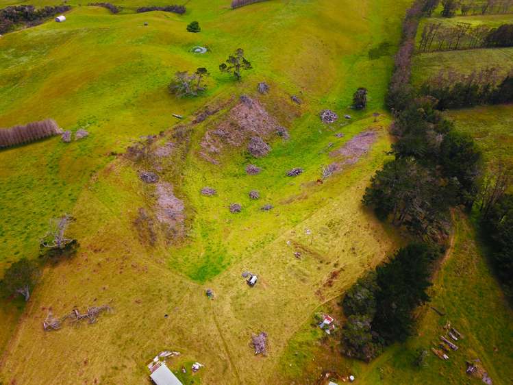 336 Spains Road Awanui_6