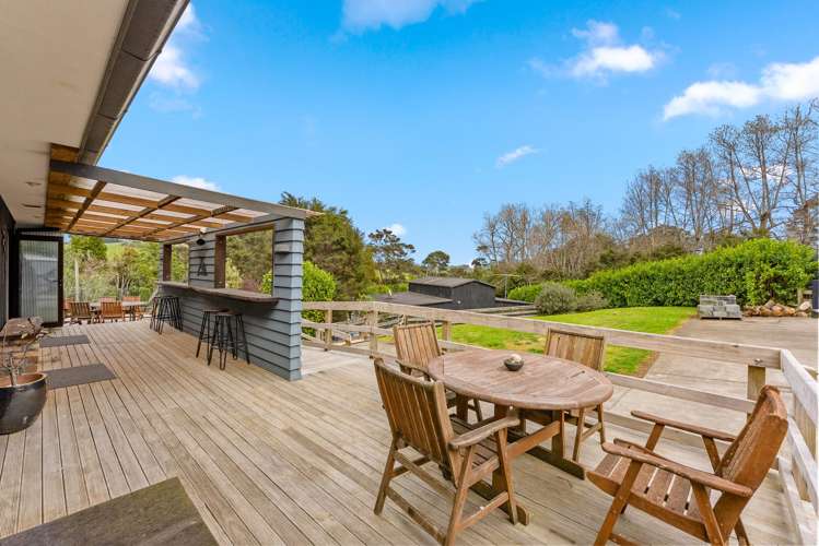 123A Onewhero-Tuakau Bridge Road Onewhero_18