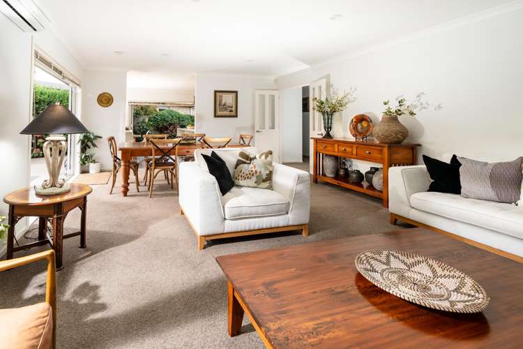 2 Patterson Lane Raumati Beach_21