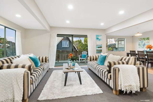 67A Kimberhall Avenue Mt Roskill_1