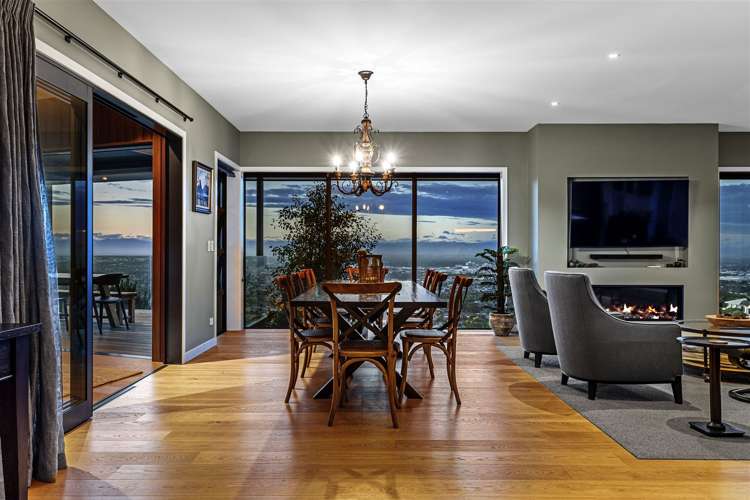 9 Roystone Way Huntsbury_6