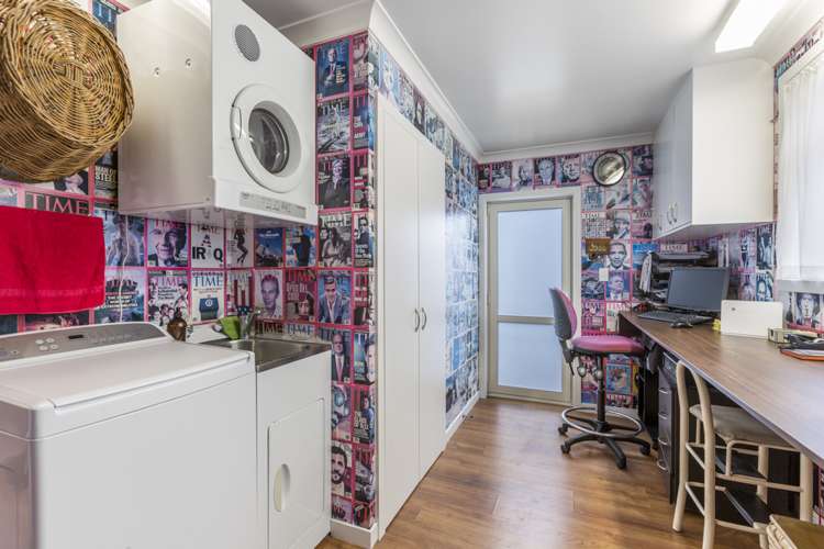 79a Landscape Road Mount Eden_16