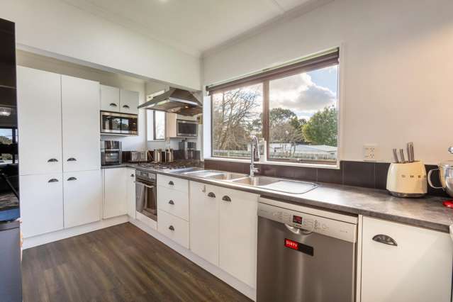 32 Arthur Street Pahiatua_4