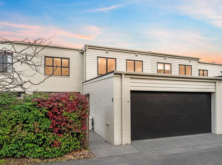 49 Bluegrey Avenue Stonefields_25