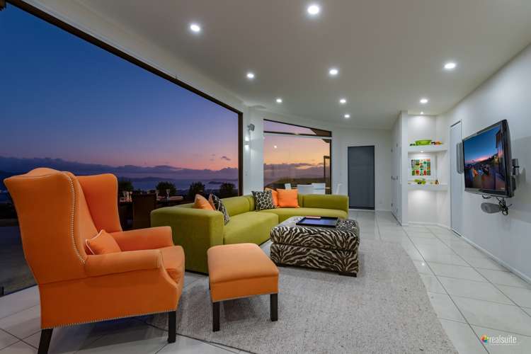 25 Arahiwi Grove Tirohanga_6