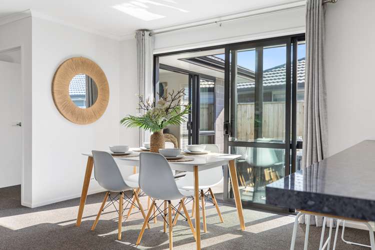 118 Whakaturou Crescent Pyes Pa_5