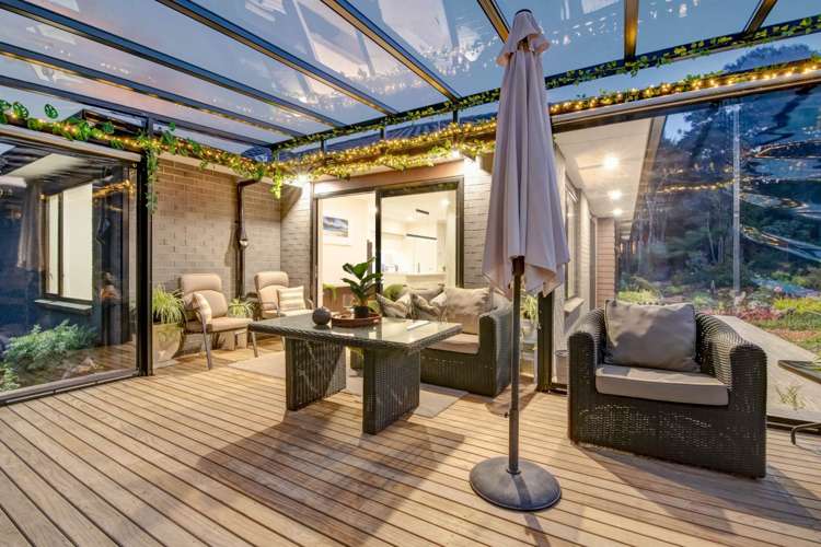 49 Scott Road Stanmore Bay_7