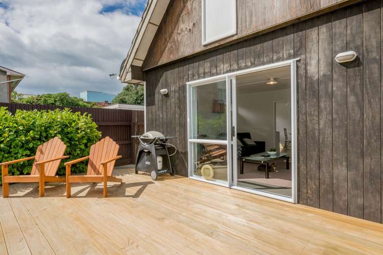 42b Bluegum Road Paraparaumu Beach_10