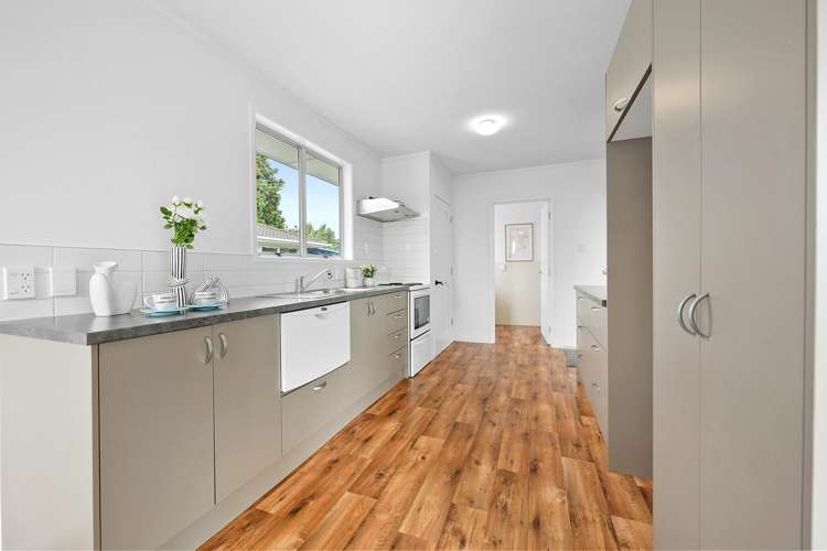 37 Harmel Road Glendene_9