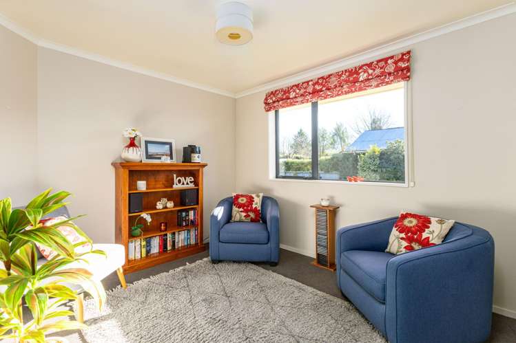 240 Talbot Street Geraldine_10