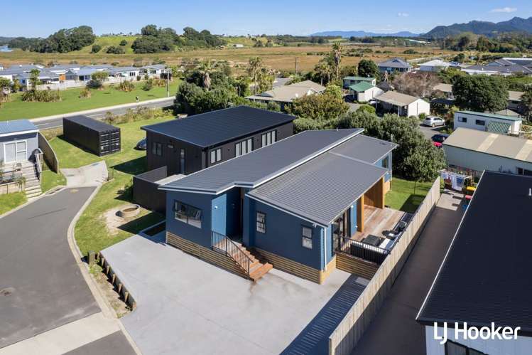 23 Sandy Place Waihi Beach_17