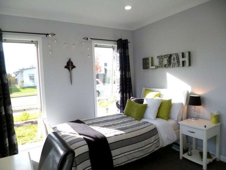 14 Percy Berry Place Havelock North_12