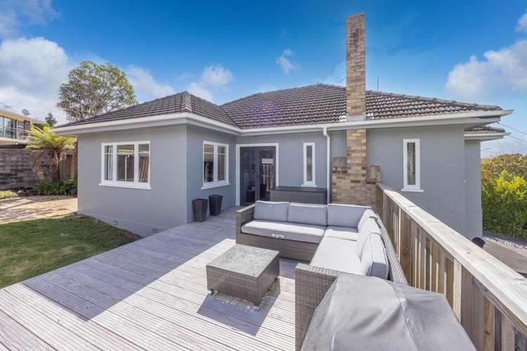 122 Maeroa Road Maeroa_4