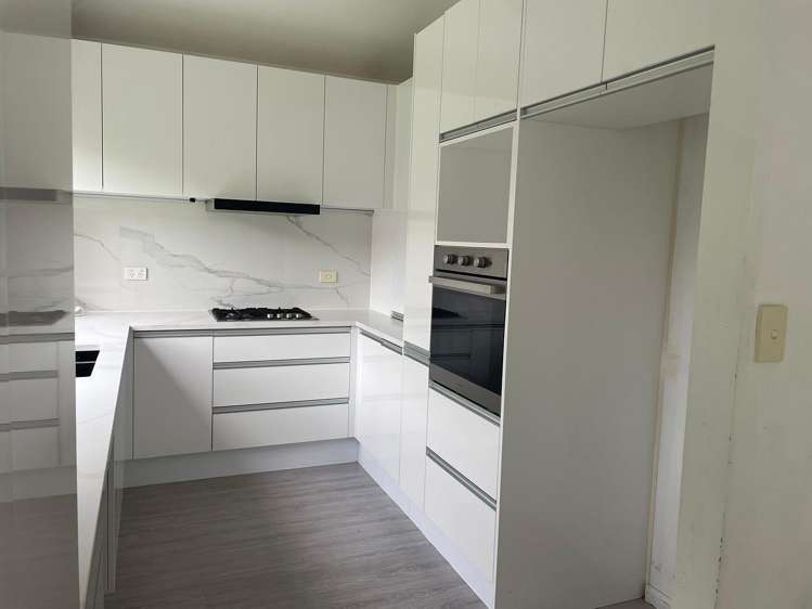 3 Dainton Place New Lynn_6