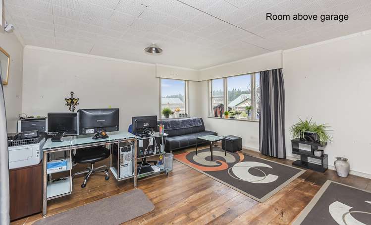40 William Street Petone_13
