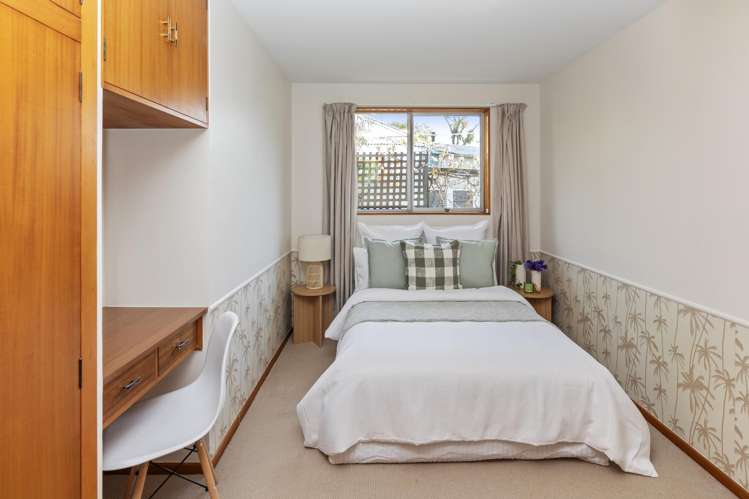 2/69 Wiggins Street Sumner_7